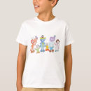 Search for robot clothing Artificial