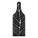 Search for veins chopping boards Nature