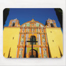 Search for low angle view mousepads No people