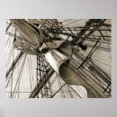 Search for masts posters Sea