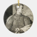 Search for ad christmas tree decorations Titian