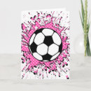 Search for futbol cards Party