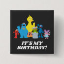 Search for abby cadabby badges Playful children