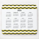 Search for blocks mousepads White