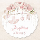 Search for ballet barware Ballerina