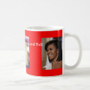 Search for inaugural mugs Obama