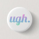Search for font badges Girl