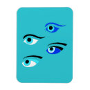 Search for greek magnets Culture