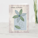 Search for sewing birthday cards Flower