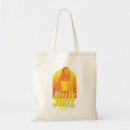 Search for tv bags Afc richmond