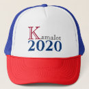 Search for primary hats Politics