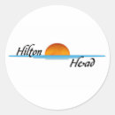 Search for hilton stickers Ocean