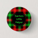 Search for lil helper accessories Red
