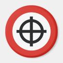 Search for celtics magnets Flag