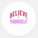 Search for motivating stickers Positivity