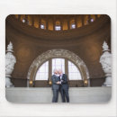 Search for don mousepads Francisco