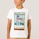 Search for vintage vegas tshirts Gamble