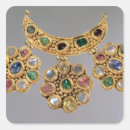 Search for pendant stickers Jewellery