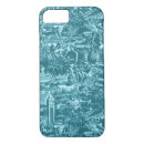 Search for oahu iphone cases Tropical