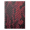 Search for snake skin notebooks Animal