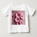 Search for rose baby shirts Chic