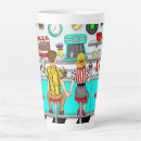 Search for hand holding mugs Couple