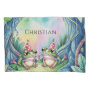 Search for first birthday pillowcases For kids