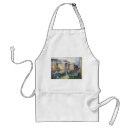 Search for form aprons Modern