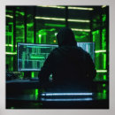 Search for anonymous posters Hacker