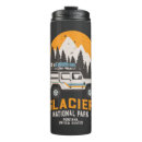 Search for road trips mugs Hiking