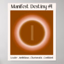 Search for manifest posters Spirituality