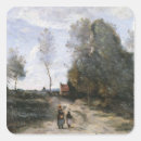 Search for birch stickers Silver