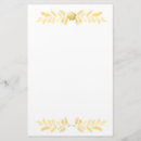 Search for weddings stationery paper Simple