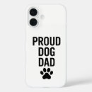 Search for small pets iphone cases For him