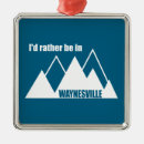 Search for smoky mountain christmas tree decorations North carolina