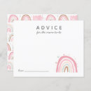 Search for advice cards Cute