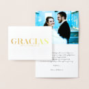 Search for photo wedding note cards Typography