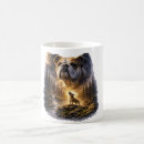 Search for frenchie mom mugs Mum