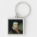 Search for ludwig van beethoven key rings Male