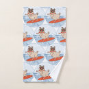 Search for pug bath towels Animal
