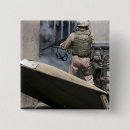 Search for policeman badges Military