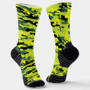 Search for crazy socks Cool
