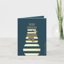 Search for for clients cards christmas cards Snowman