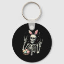 Search for in gods hands key rings Religion