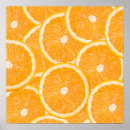 Search for orange posters Cool