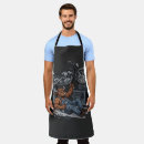 Search for repairs aprons Garage