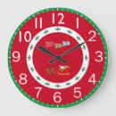Search for christmas reindeer art Santa