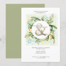 Search for grove invitations Elegant