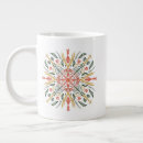 Search for yellow floral mugs Cute