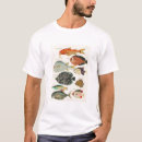 Search for botanical prints tshirts Retro